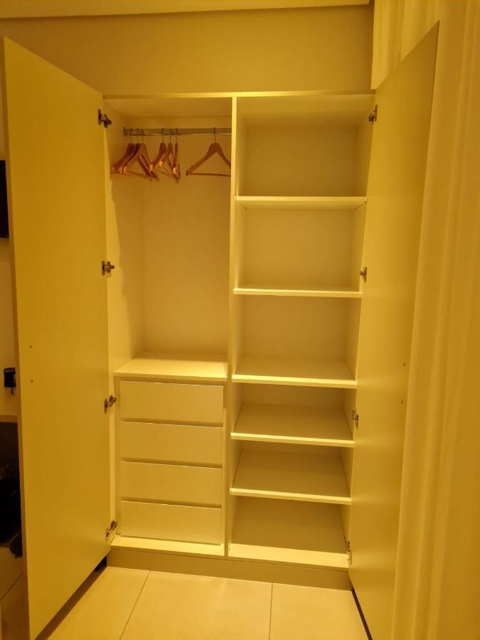 Soleia 3 In Mauritius Apartment กรองด์เบย์ ภายนอก รูปภาพ