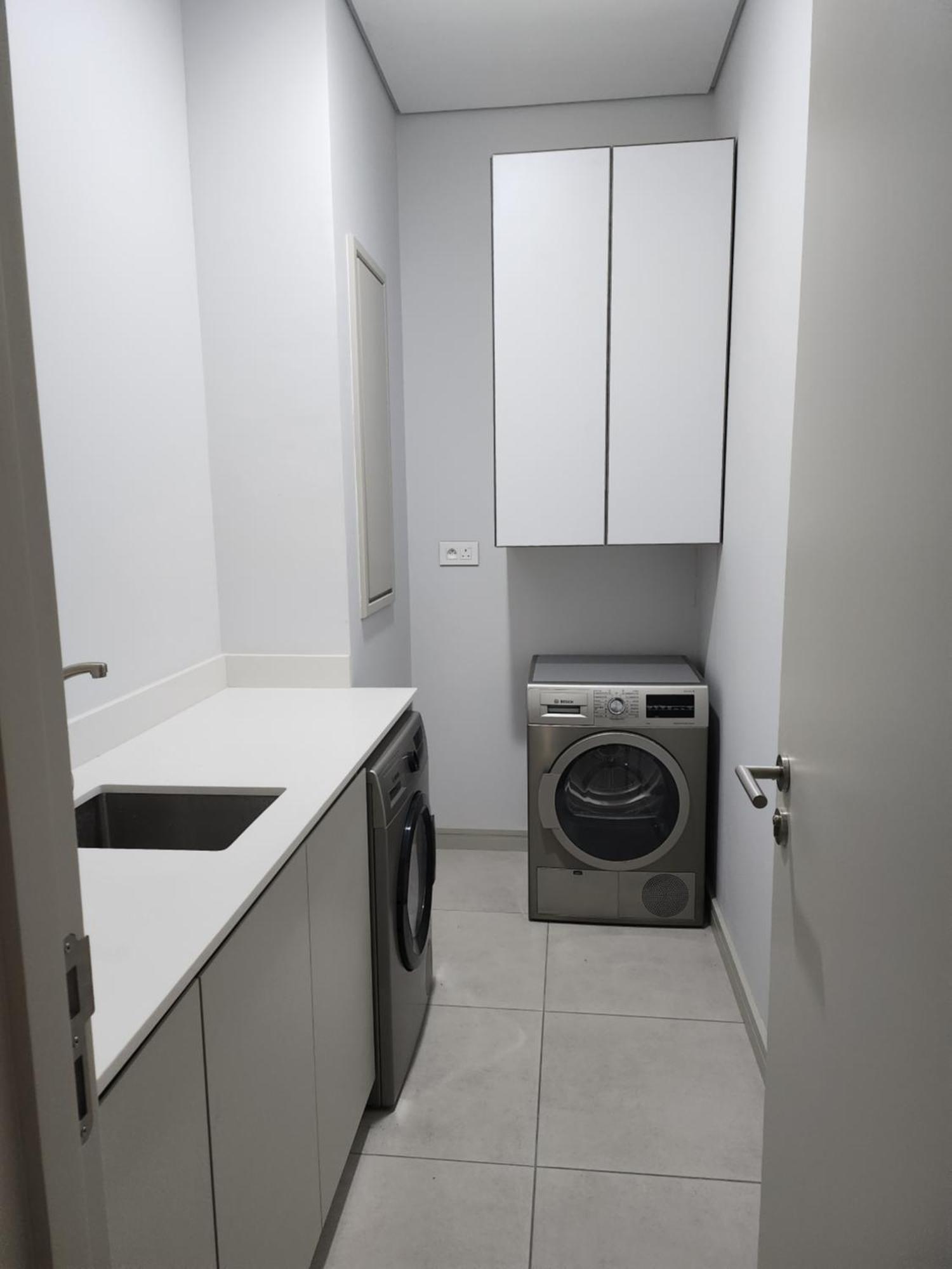 Soleia 3 In Mauritius Apartment กรองด์เบย์ ภายนอก รูปภาพ