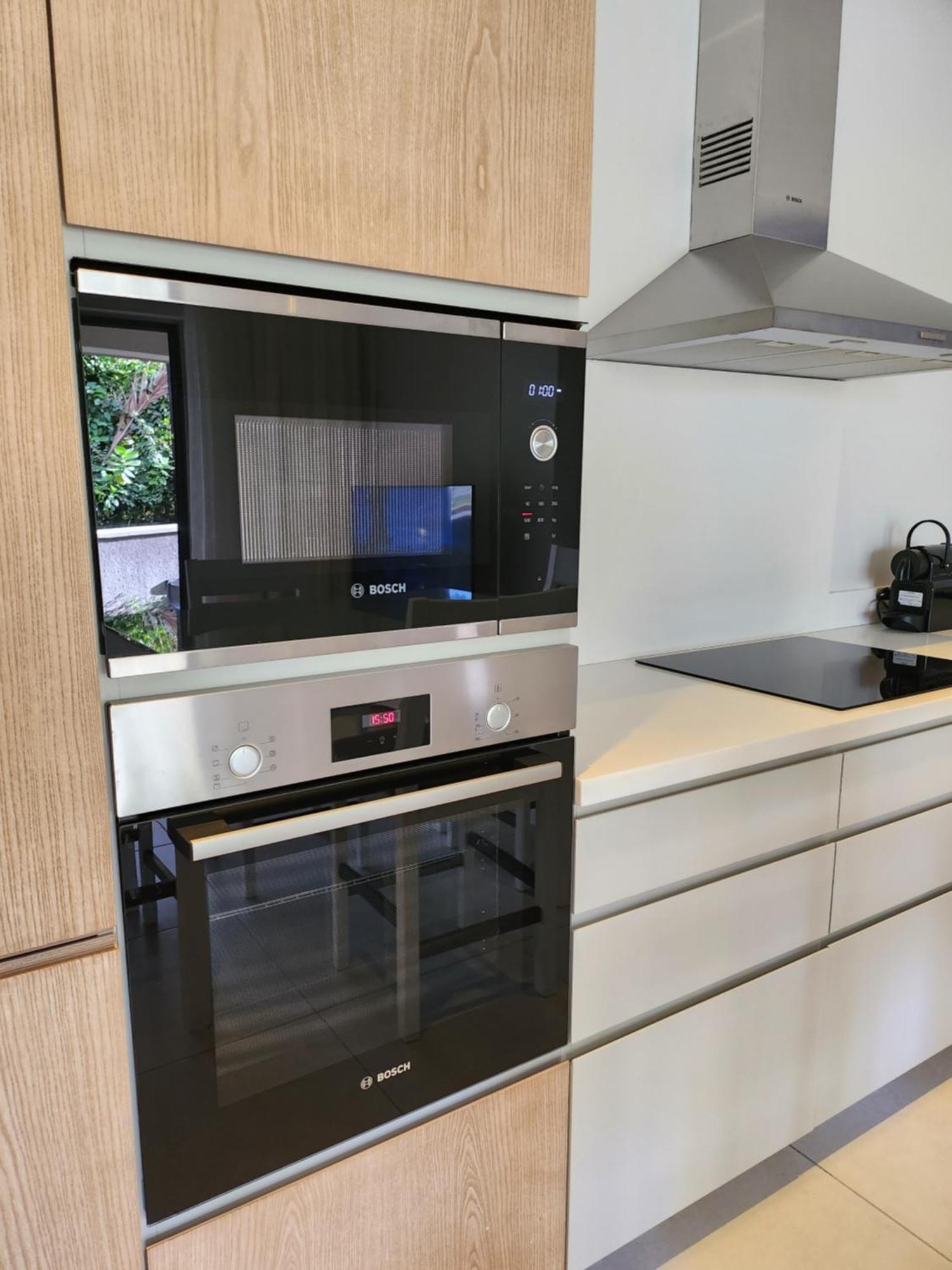 Soleia 3 In Mauritius Apartment กรองด์เบย์ ภายนอก รูปภาพ