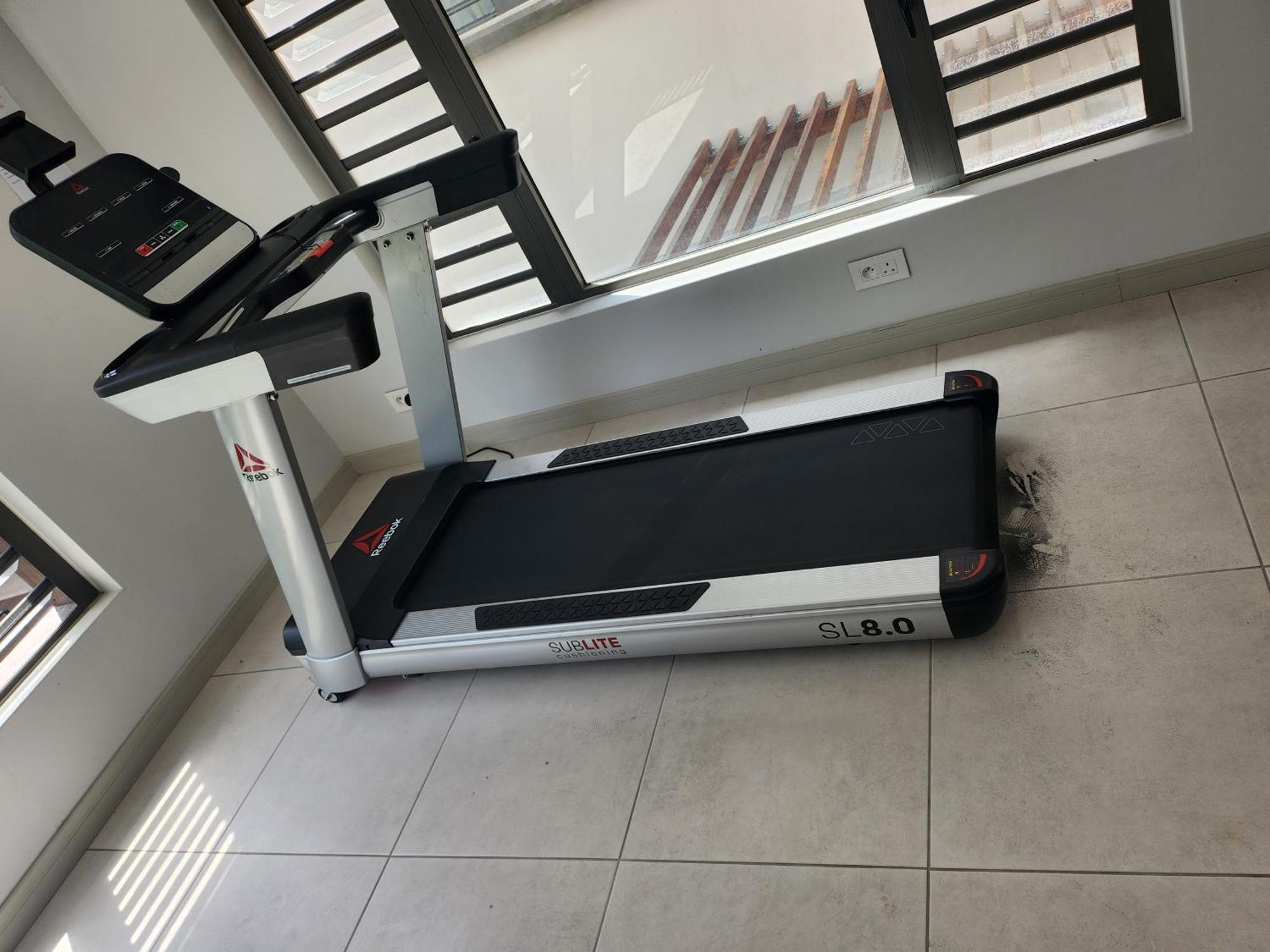 Soleia 3 In Mauritius Apartment กรองด์เบย์ ภายนอก รูปภาพ